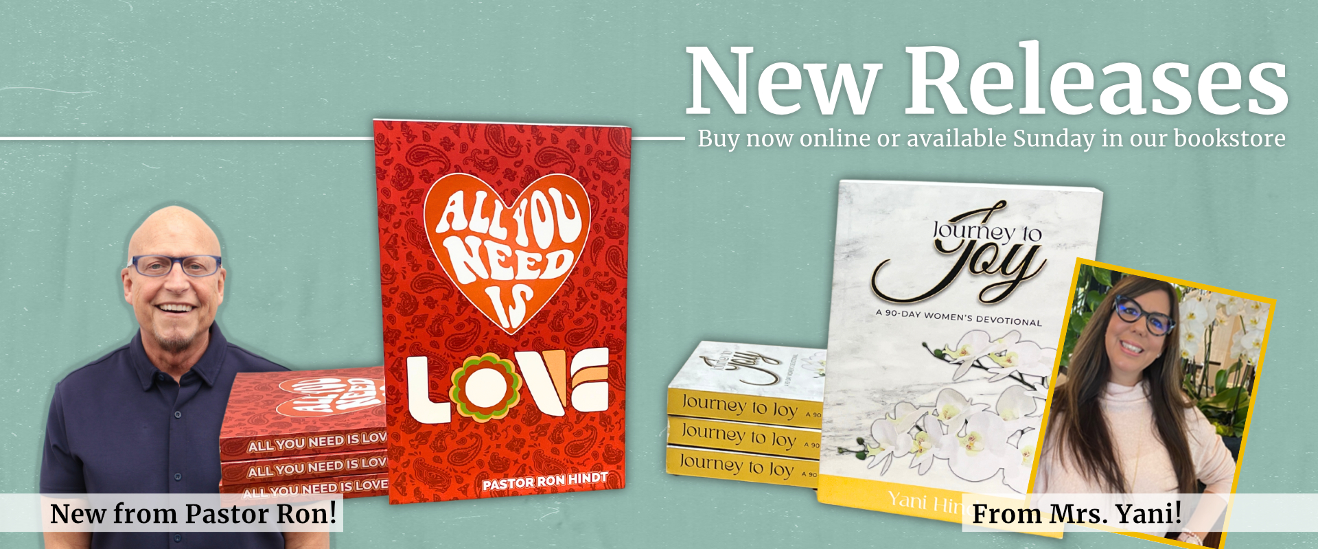 Featured Books Website-Banner-x-B Special Message