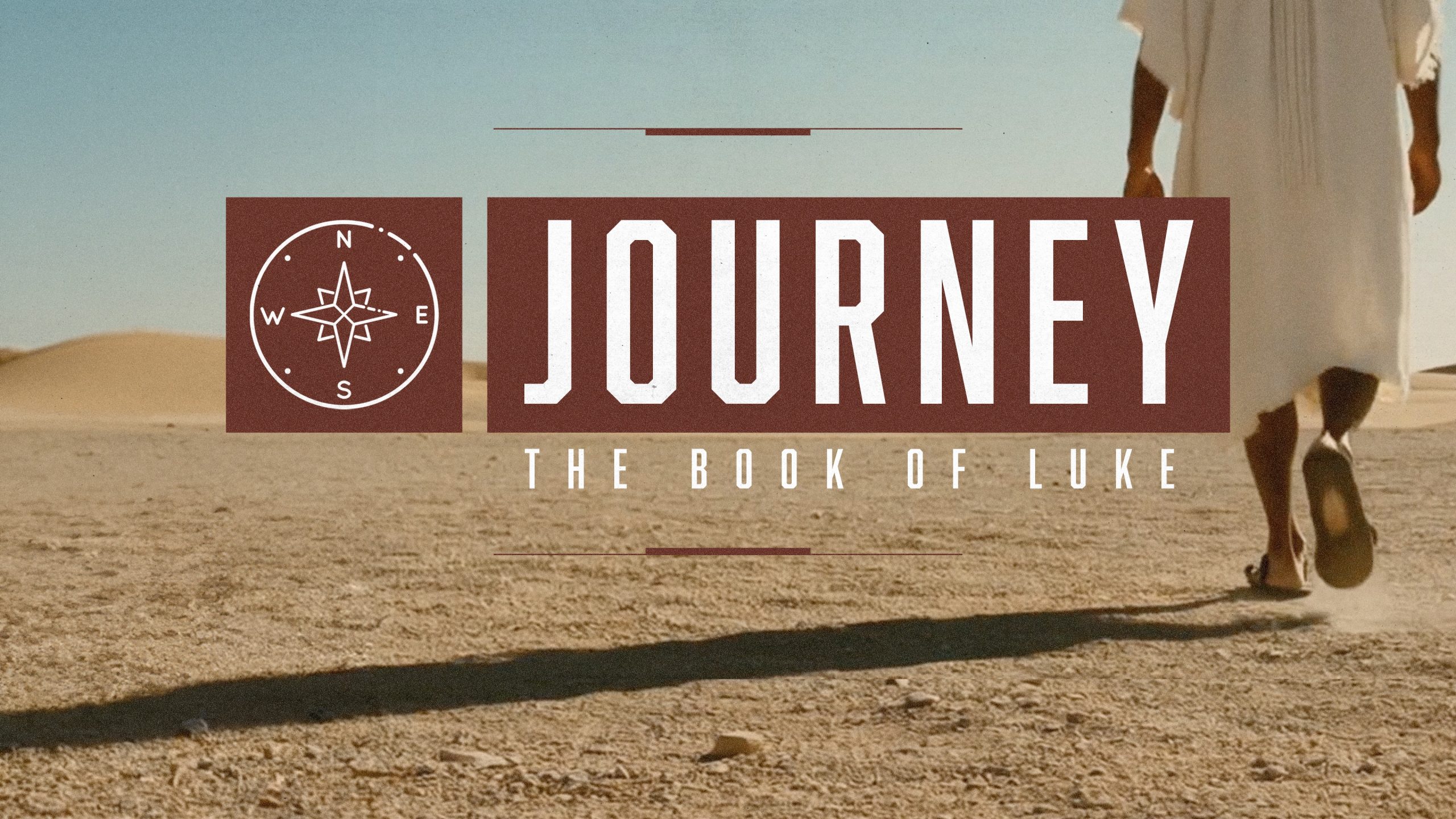 Momentum - The Book of Acts