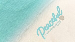 Women's Conference - PEACEFUL