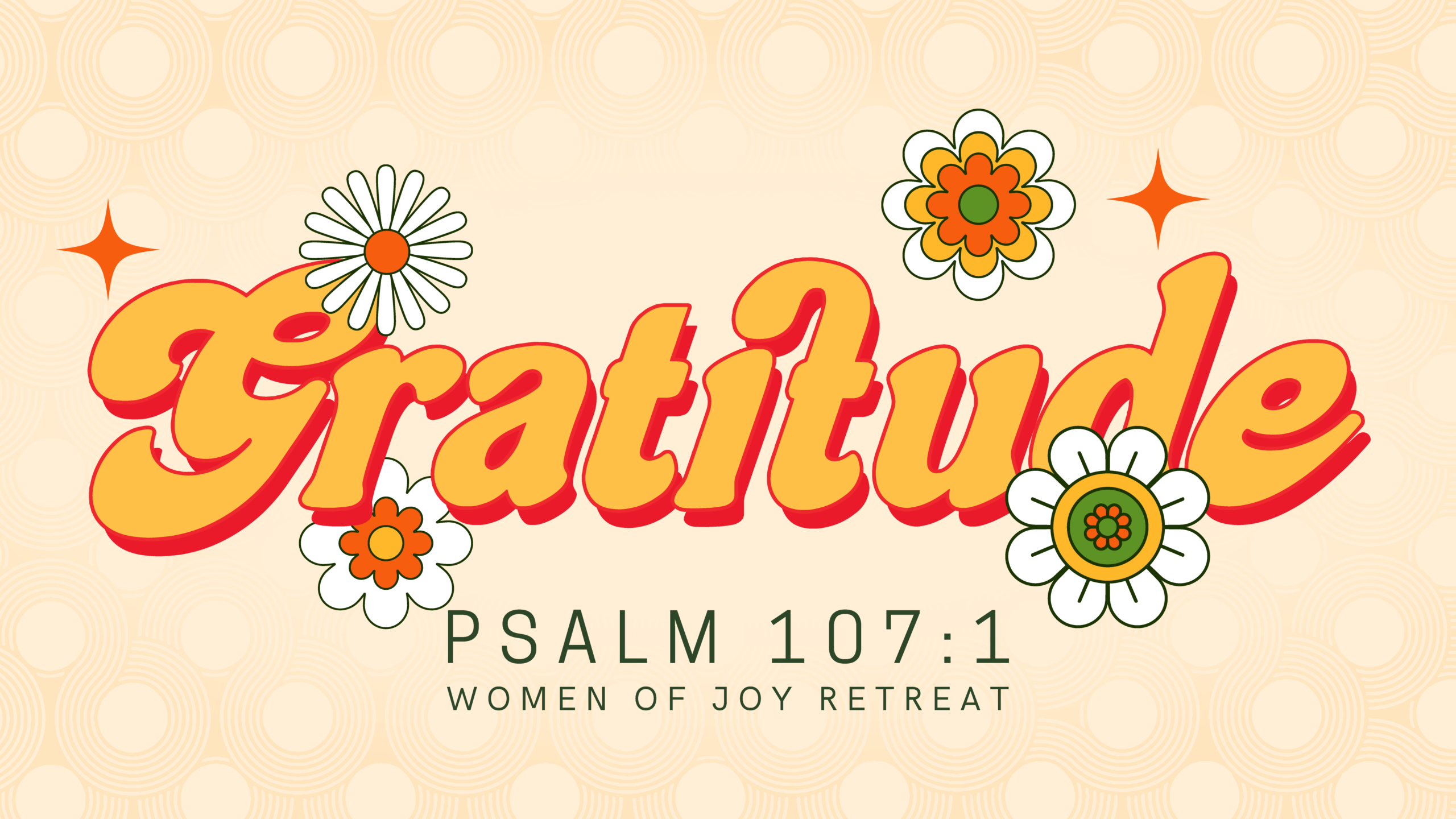 Session 2 – Gail Mays