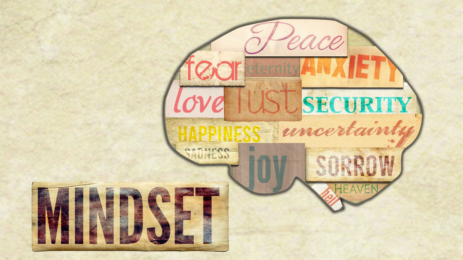 Minding Your Heart