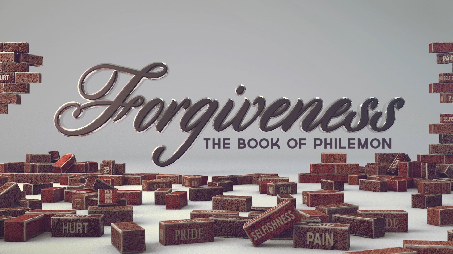 An Introduction to Philemon